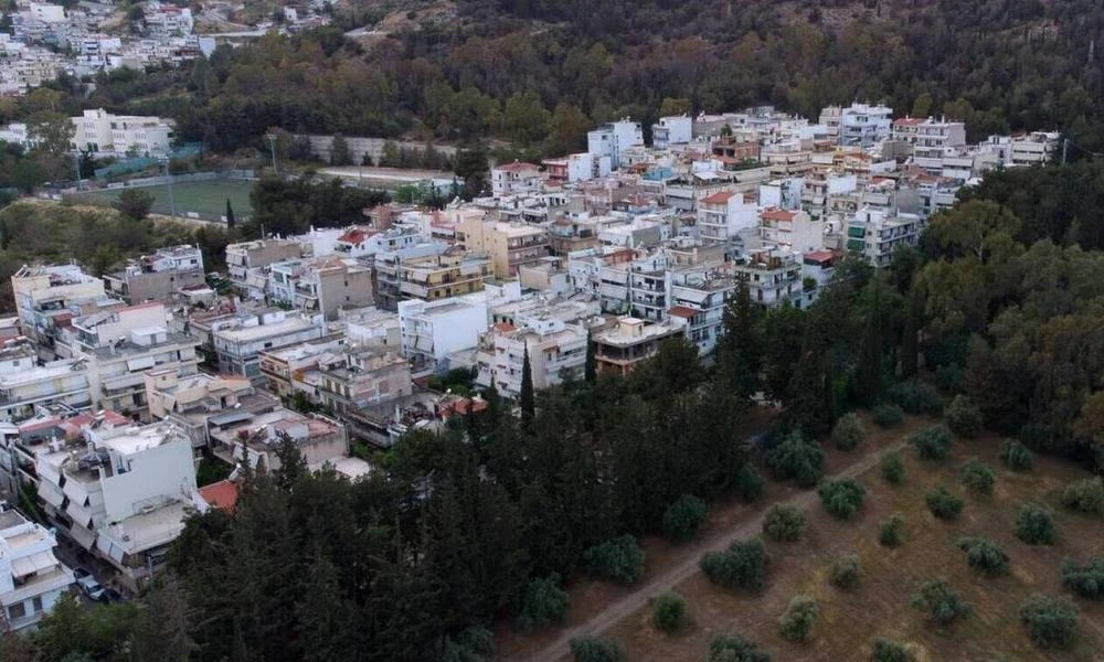 Η ώρα του ΕΝΦΙΑ έφτασε - Έρχονται τα νέα εκκαθαριστικά